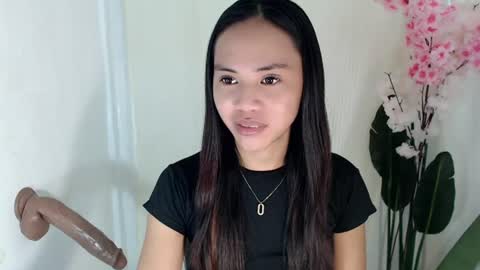 Kimberly online show from 06/14/26, 11:07