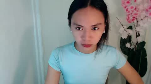 Kimberly online show from 06/15/26, 11:07