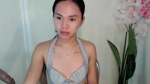 Kimberly online show from 06/17/26, 12:02