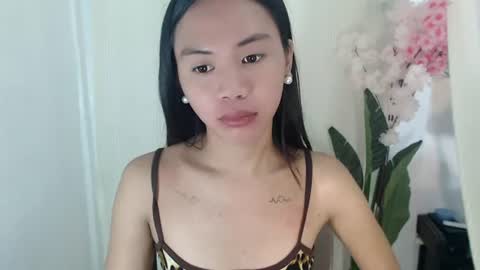 Kimberly online show from 07/01/26, 12:23
