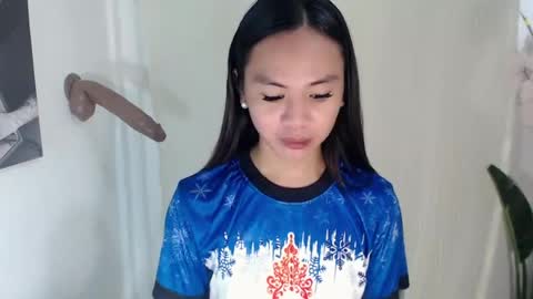 Kimberly online show from 07/11/26, 12:02