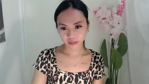Kimberly online show from 07/16/26, 12:49