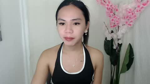 Kimberly online show from 07/18/26, 12:15