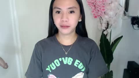 Kimberly online show from 07/20/26, 12:36