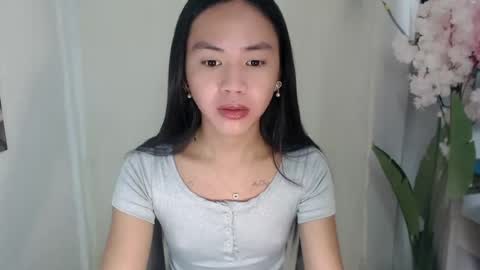 Kimberly online show from 07/23/26, 12:46