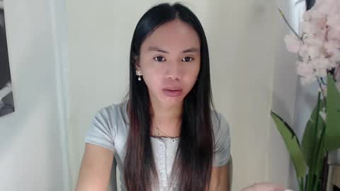 Kimberly online show from 07/23/26, 01:58