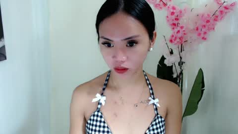 Kimberly online show from 07/28/26, 01:12