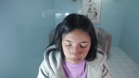 kimberly online show from 01/25/25, 10:29