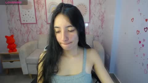 kimberly online show from 09/15/25, 10:48