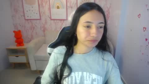 kimberly online show from 09/23/25, 10:51