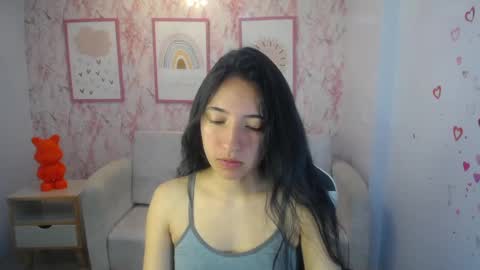 kimberly online show from 09/24/25, 10:51