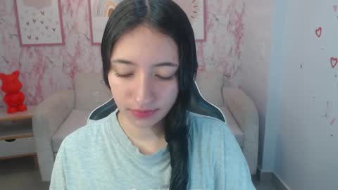 kimberly online show from 11/09/25, 12:03