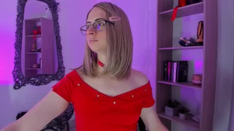 kimberly_thonson online show from 11/27/25, 04:42