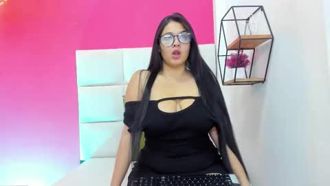        online show from 03/14/26, 03:34