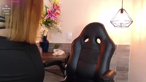         online show from 07/21/26, 07:49