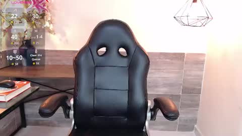         online show from 07/28/26, 08:23
