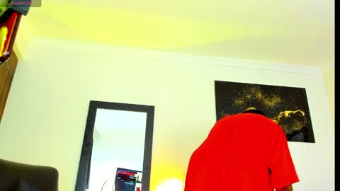 Kimberly Banks online show from 05/27/26, 10:01