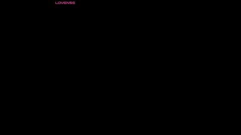 kimberly online show from 12/24/24, 07:55