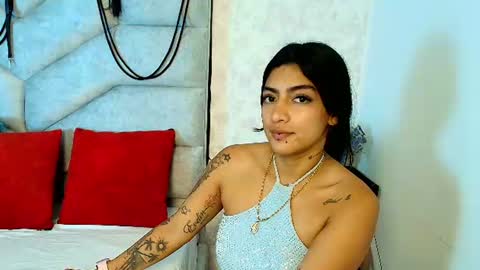 kimberlyfox_t online show from 06/11/26, 12:36