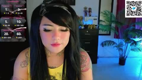 Snapshot of kimberlygati2 chatting on 11/12/25, 02:56 Kimberly Polizzi online show from 11/12/25, 02:56