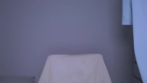 Kimberly online show from 12/17/24, 10:55