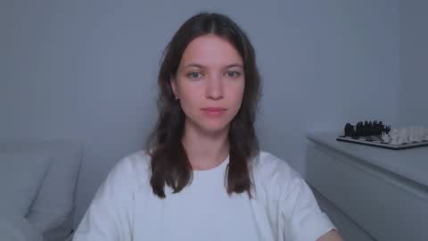 Kimberly online show from 09/18/25, 12:18