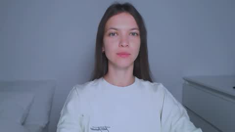 Kimberly online show from 09/22/25, 06:48