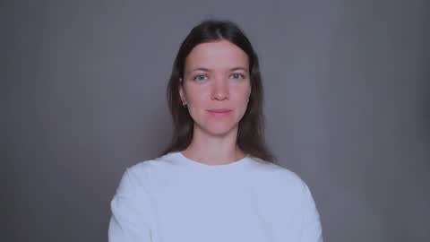 Kimberly online show from 10/02/25, 10:44