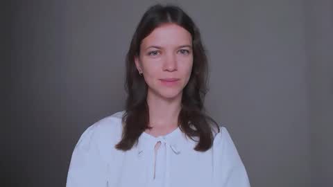 Kimberly online show from 10/15/25, 08:14