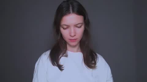 Kimberly online show from 10/27/25, 09:13