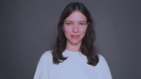 Kimberly online show from 10/28/25, 08:18