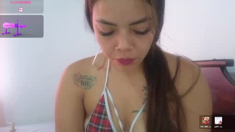 kimberlyles7 online show from 07/20/26, 01:24