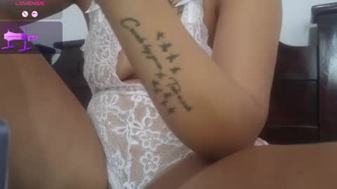 kimberlyles7 online show from 07/30/26, 01:59
