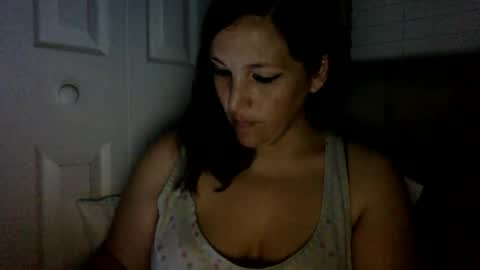 Snapshot of kimberlylynn chatting on 02/01/25, 11:43 KimberlyLynn online show from 02/01/25, 11:43