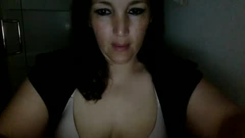 Snapshot of kimberlylynn chatting on 02/09/25, 11:58 KimberlyLynn online show from 02/09/25, 11:58