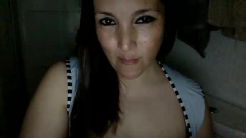Snapshot of kimberlylynn chatting on 02/23/25, 02:57 KimberlyLynn online show from 02/23/25, 02:57
