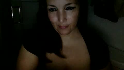 Snapshot of kimberlylynn chatting on 02/25/25, 11:41 KimberlyLynn online show from 02/25/25, 11:41