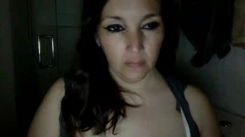 Snapshot of kimberlylynn chatting on 03/01/25, 01:29 KimberlyLynn online show from 03/01/25, 01:29