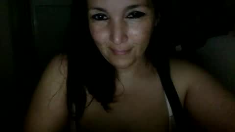 Snapshot of kimberlylynn chatting on 03/05/25, 11:28 KimberlyLynn online show from 03/05/25, 11:28