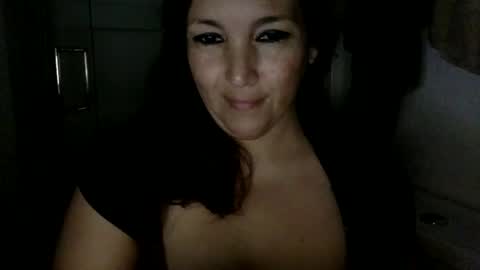 Snapshot of kimberlylynn chatting on 03/11/25, 10:51 KimberlyLynn online show from 03/11/25, 10:51