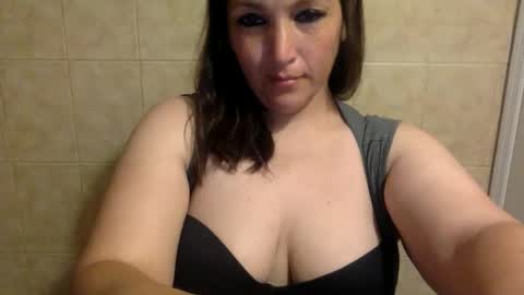 KimberlyLynn online show from 03/30/26, 10:27