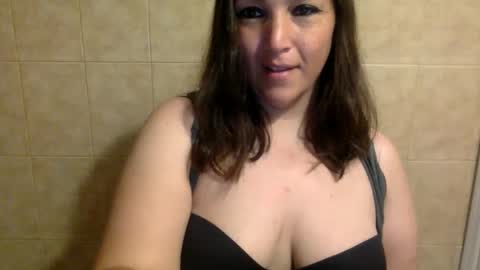 KimberlyLynn online show from 04/20/26, 10:40