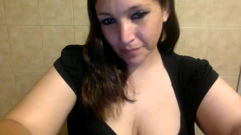 KimberlyLynn online show from 05/08/26, 10:09