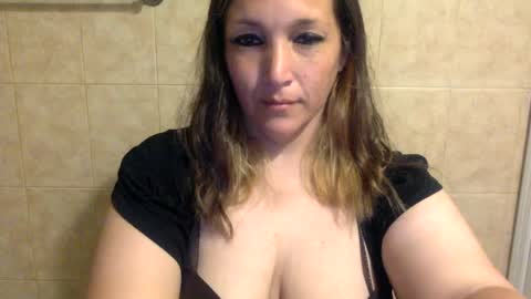 KimberlyLynn online show from 05/24/26, 11:26