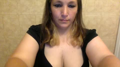 KimberlyLynn online show from 07/08/26, 11:04
