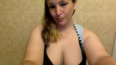 KimberlyLynn online show from 07/19/26, 11:03