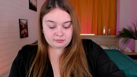 The one that you wont be able to forget online show from 12/10/24, 09:12