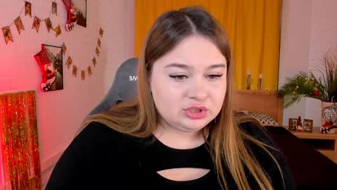 The one that you wont be able to forget online show from 12/17/24, 03:28