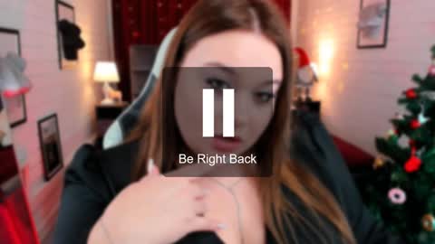 The one that you wont be able to forget online show from 12/24/24, 01:17