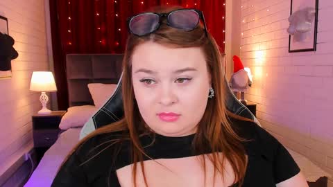 The one that you wont be able to forget online show from 01/17/25, 03:22